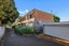 2/44 Owens Road, Epsom, Auckland - Carousel 4