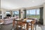 12 Lake View Place, Blenheim - Carousel 10