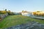89 Kuripuni Street, Kuripuni, Masterton - Carousel 4