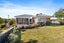 10 Bouverie Street, Waimataitai, Timaru - Carousel 1