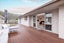 292 Lakes Boulevard, Pyes Pa, Tauranga - Carousel 14
