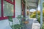 29 Oxford Street, Lansdowne, Masterton - Carousel 7