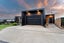 10 Okahau Terrace, Warrington, Waikouaiti - Carousel 30