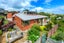 24 Ravensdale Rise, Westmorland, Christchurch - Carousel 24