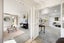 1 The Avenue, Harrowfield, Hamilton - Carousel 3