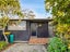 59A Rockside Road, Glenleith, Dunedin - Carousel 14