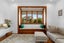 24A Jull Street, Napier South, Napier - Carousel 5