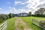 83180 State Highway 2, Eketahuna - Carousel 19