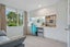 28 Woodstock Place, Stoke, Nelson, Nelson / Tasman - Carousel 19
