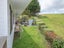 69 Stratford Drive, Cable Bay, Cable Bay - Carousel 14