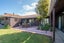 25 Oregon Drive, Rainbow Point, Taupo - Carousel 20