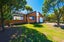 29 Kona Crescent, Henderson, Auckland - Carousel 1