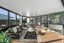95 Epsom Road, Sockburn, Christchurch - Carousel 2