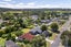 19 Maude Street, Riverhead, Riverhead - Carousel 5