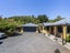 310 Gladstone Road North, Mosgiel, Mosgiel - Carousel 26