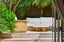 8A Tipau Street, Torbay, Auckland - Carousel 3