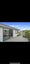 25 Henrietta Maxwell Grove, Wainuiomata, Lower Hutt - Carousel 4
