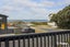 64A Broadway Road, Waihi Beach, Waihi Beach - Carousel 17
