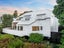 32B John Rymer Place, Kohimarama, Auckland - Carousel 23