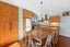 26 Aurora Street, Hei Hei, Christchurch - Carousel 5