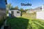 41 Kawiu Road, Levin, Levin - Carousel 10