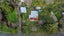 56 Pohara Valley Road, Pohara - Carousel 19