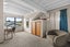 1033 Omahu Road, Frimley, Hastings - Carousel 8