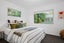 18 Olympus Way, Richmond - Carousel 11