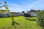 67 Tauhuri Street, Manaia, Manaia - Carousel 16
