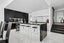 93 Ninth Avenue, Tauranga, Tauranga - Carousel 4