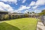 34 Peraki Street, Kaiapoi, Kaiapoi - Carousel 3