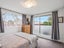 5A Dana Place, Mairehau, Christchurch - Carousel 10
