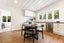 2 Centennial Park Road, Wellsford, Rodney, Auckland - Carousel 4