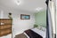 30 Aurora Street, Hei Hei, Christchurch - Carousel 12