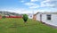 529 Broadway, Strathmore Park, Wellington - Carousel 16