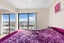 15E/18 Ronwood Avenue, Manukau, Auckland - Carousel 9