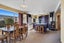 5 Balmoral Place, Stoke, Nelson - Carousel 3