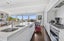 55 Mitchell Street, Brooklyn, Wellington - Carousel 5
