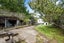 57 Marsden Avenue, Mount Eden, Auckland City, Auckland - Carousel 10