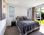 39 Greenwich Street, Halswell, Christchurch - Carousel 12