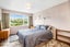 31 St Albans Avenue, Karori, Wellington - Carousel 13