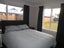 93 Kitchener Street, Gore, Gore - Carousel 12