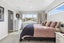 7/20 Glanmire Road, Newlands, Wellington - Carousel 6