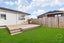 54A Myers Road, Manurewa East, Auckland - Carousel 13