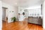108 St Georges Road, Avondale, Auckland - Carousel 6