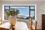 8 The Rise, Mount Pleasant, Christchurch - Carousel 9