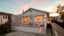 17 Queensway, Three Kings, Auckland - Carousel 20