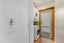 39 Belt Road, Moturoa, New Plymouth - Carousel 19