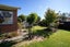 24 Blakiston Street, Hoon Hay, Christchurch - Carousel 22