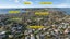 1/3 Little Barrier Avenue, Manly, Whangaparaoa - Carousel 1